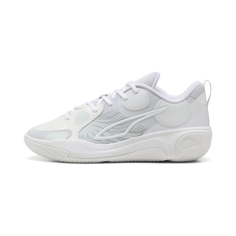 PUMA MB World.01 Basketball Shoes Unisex