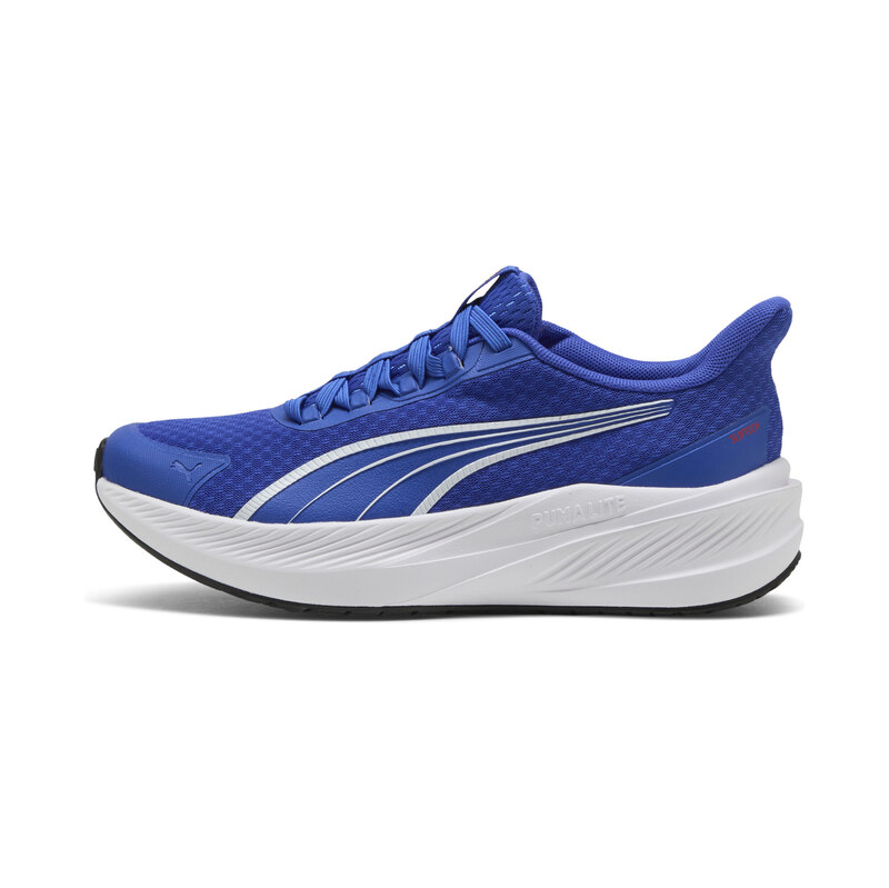 PUMA Dasher Lite SLIPTECH Running Shoes Youth