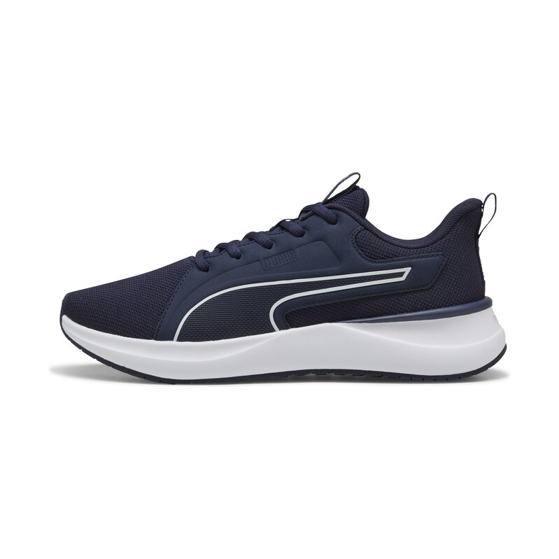 PUMA SOFTRIDE Carson 2 Sneakers Unisex