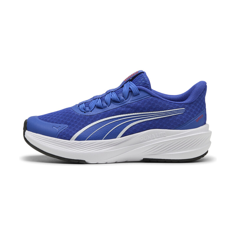 PUMA Dasher Lite SLIPTECH Sneakers Kids