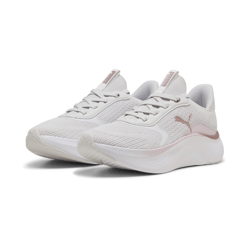 PUMA SOFTRIDE Mayve 2 Sneakers Women