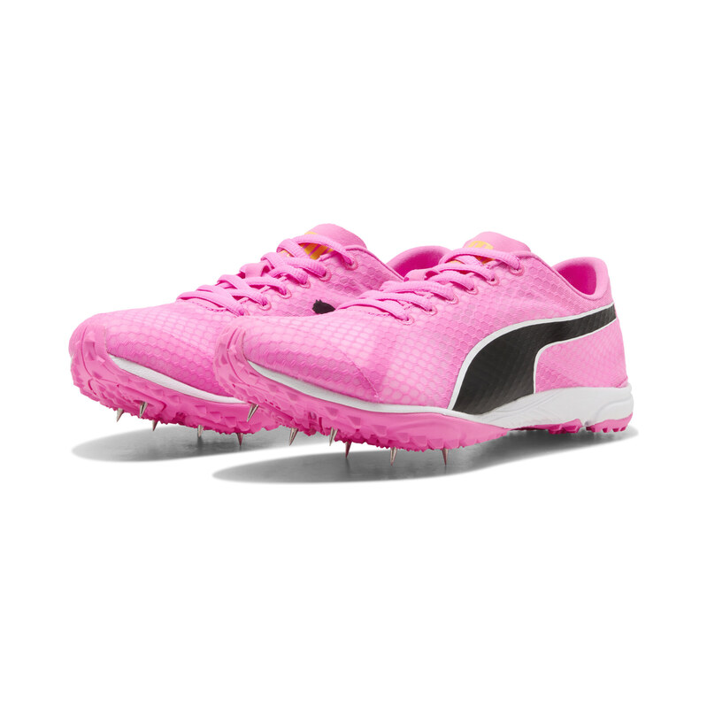 PUMA evoSPEED Haraka 8 Track Spikes Unisex