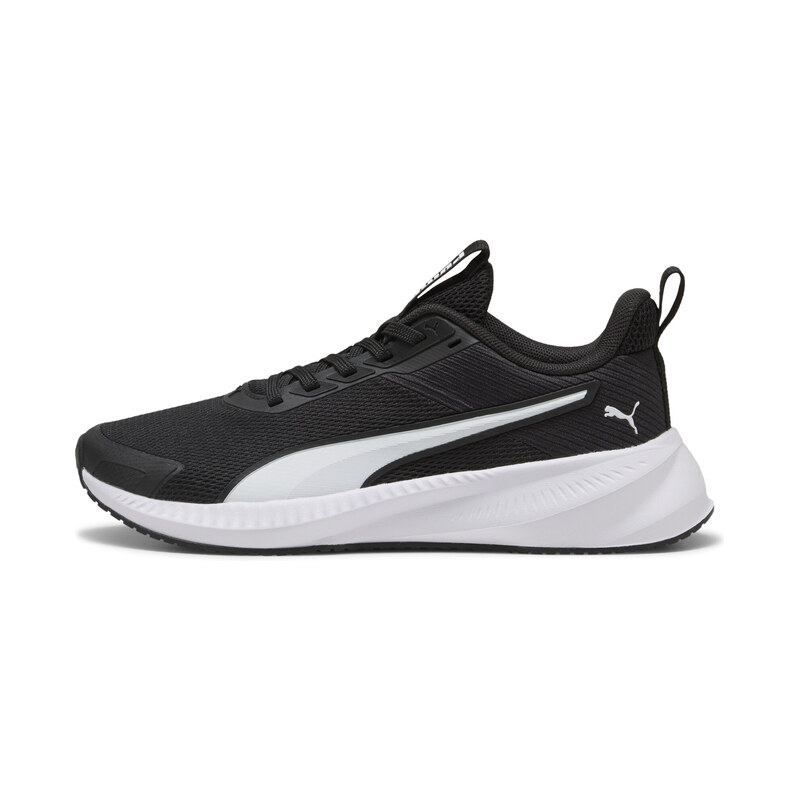 PUMA Flyer Lite 4 Running Shoes Youth