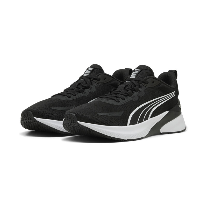 PUMA Agile Lite Training Shoes Unisex