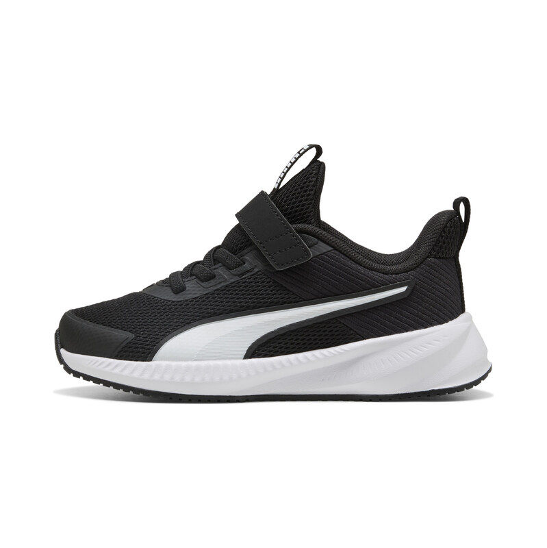 PUMA Flyer 4 Running Shoes Kids