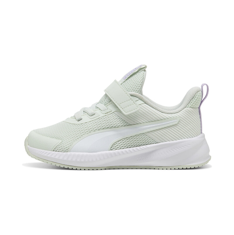 PUMA Flyer 4 Running Shoes Kids