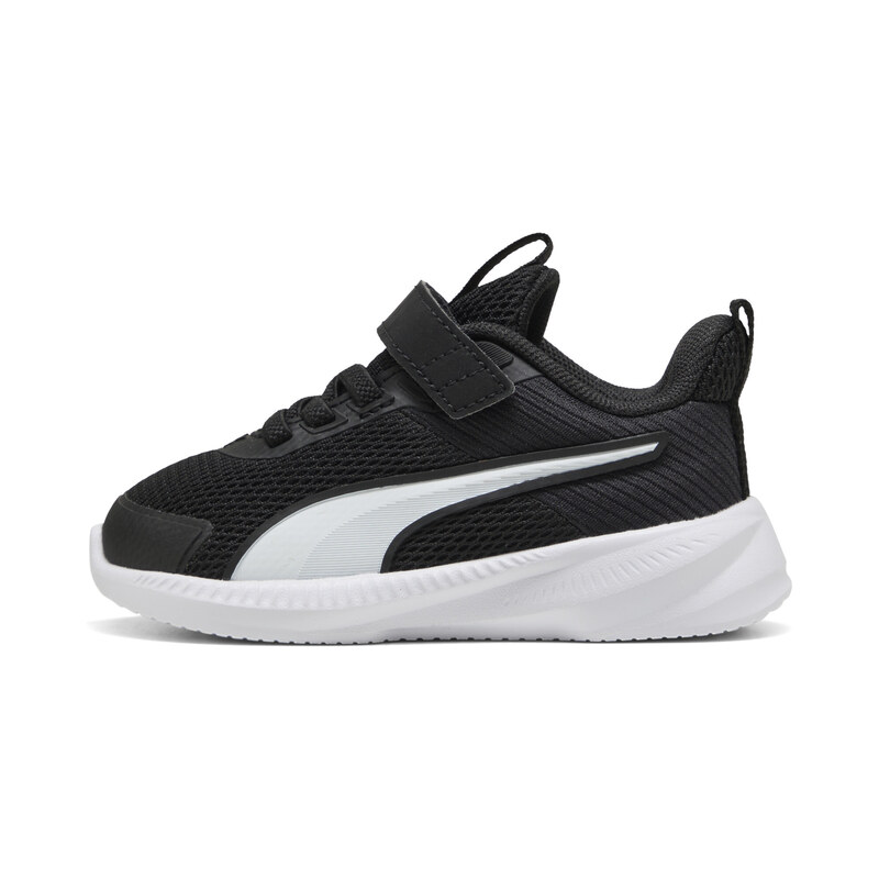 PUMA Flyer 4 Running Shoes Toddlers