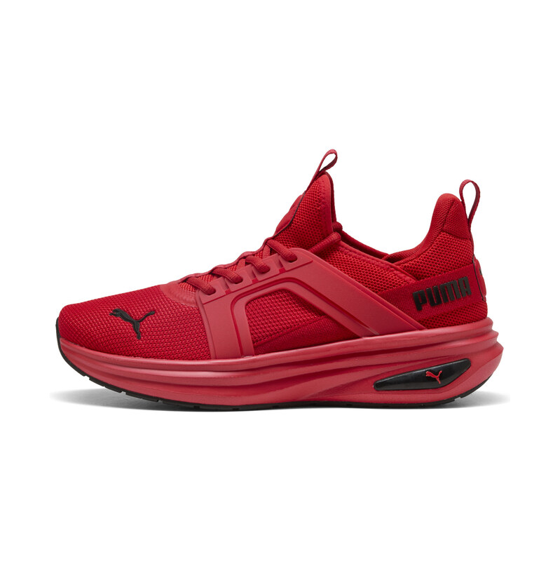 PUMA SOFTRIDE Enzo 6 Sneakers Unisex