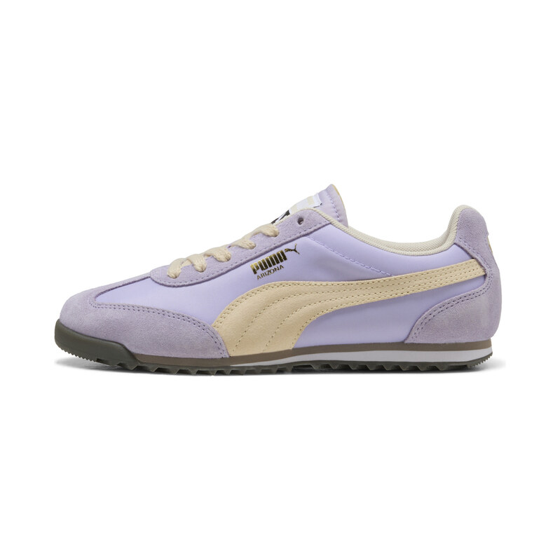 PUMA Arizona Sneakers