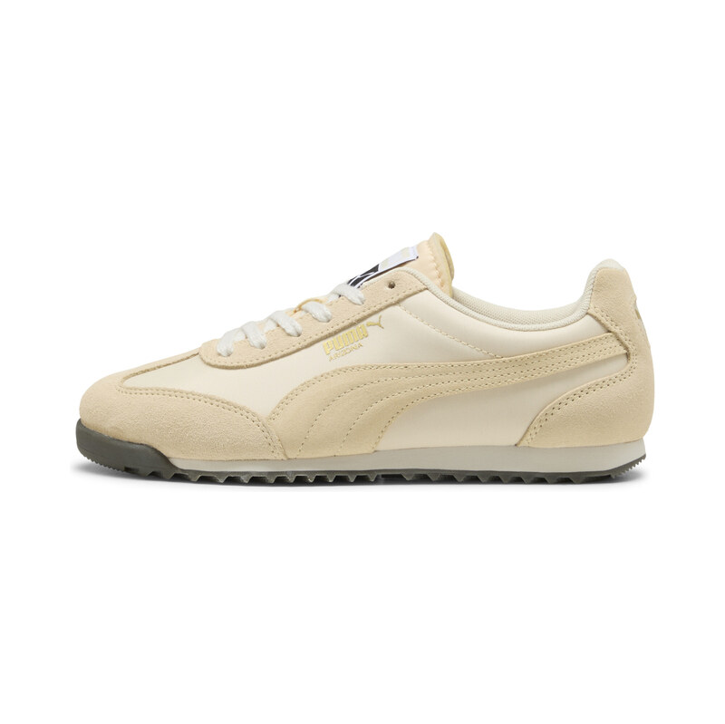 PUMA Arizona Sneakers