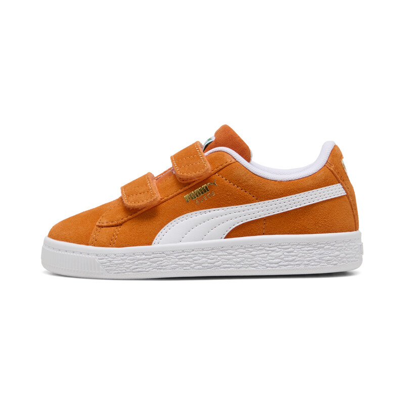 PUMA Suede Classics Sneakers Kids