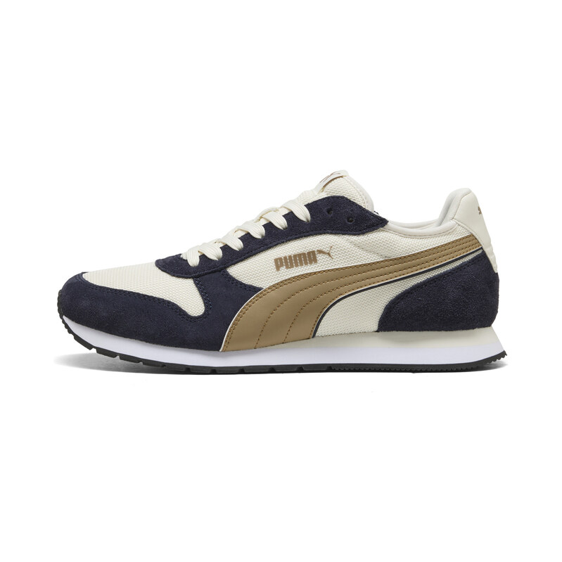 PUMA ST Miler Sneakers Unisex