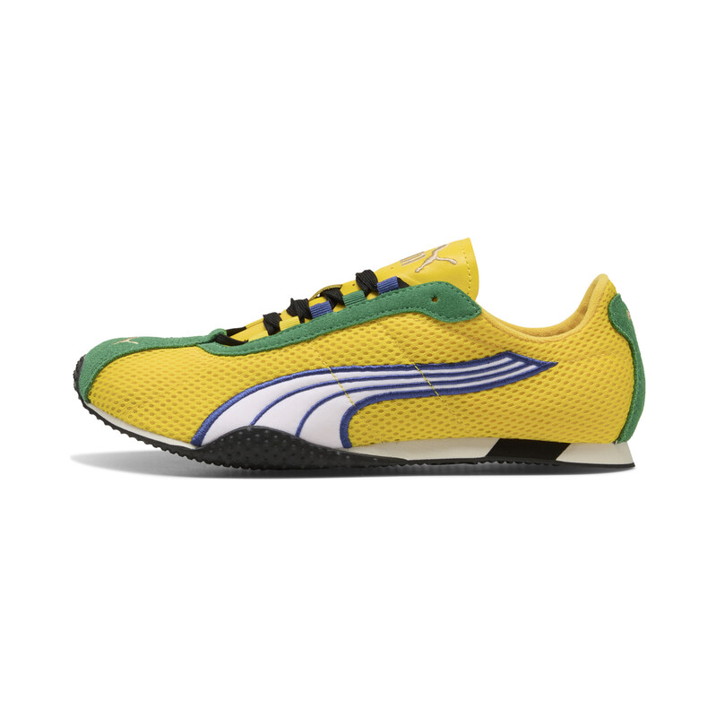 PUMA H-Street Sneakers Unisex