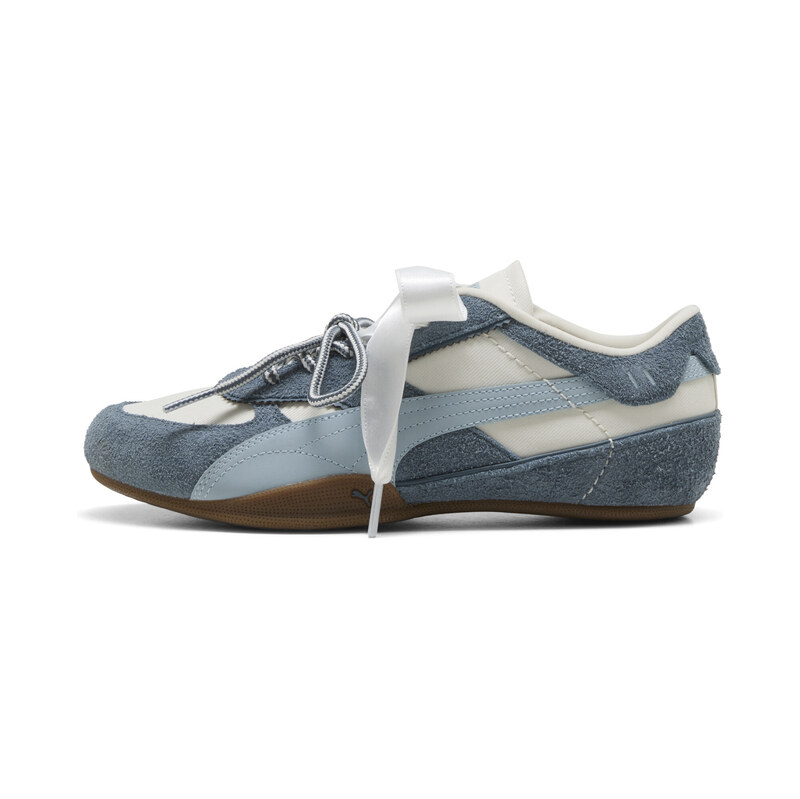 PUMA Bella Mina Sneakers Women