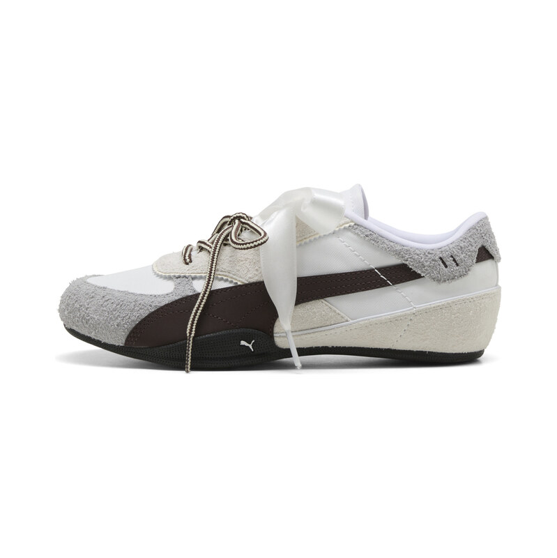 PUMA Bella Mina Sneakers Women