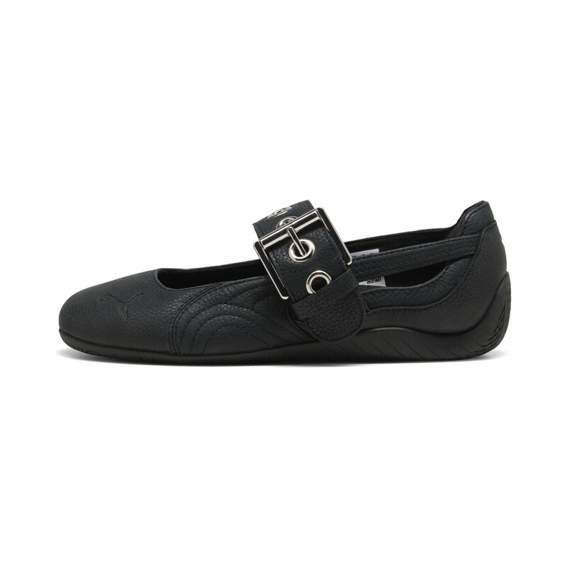 PUMA Speedcat Ballet Dress-Up Sneakers Women