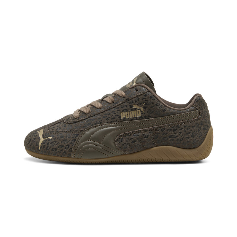 PUMA Speedcat Cat Sneakers Women