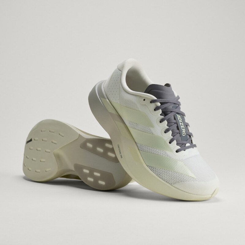 Adidas Boty Adizero EVO SL
