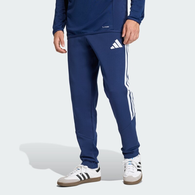 Adidas Tiro 26 Competition Sweat Pants
