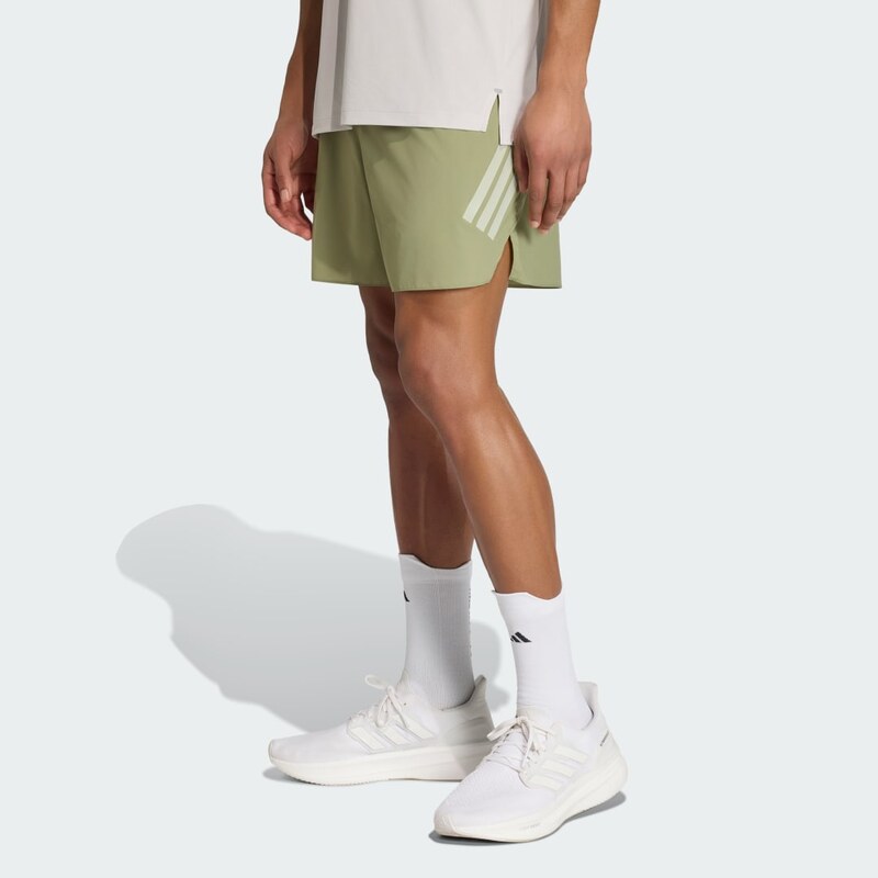 Adidas Šortky adi365 FORMOTION