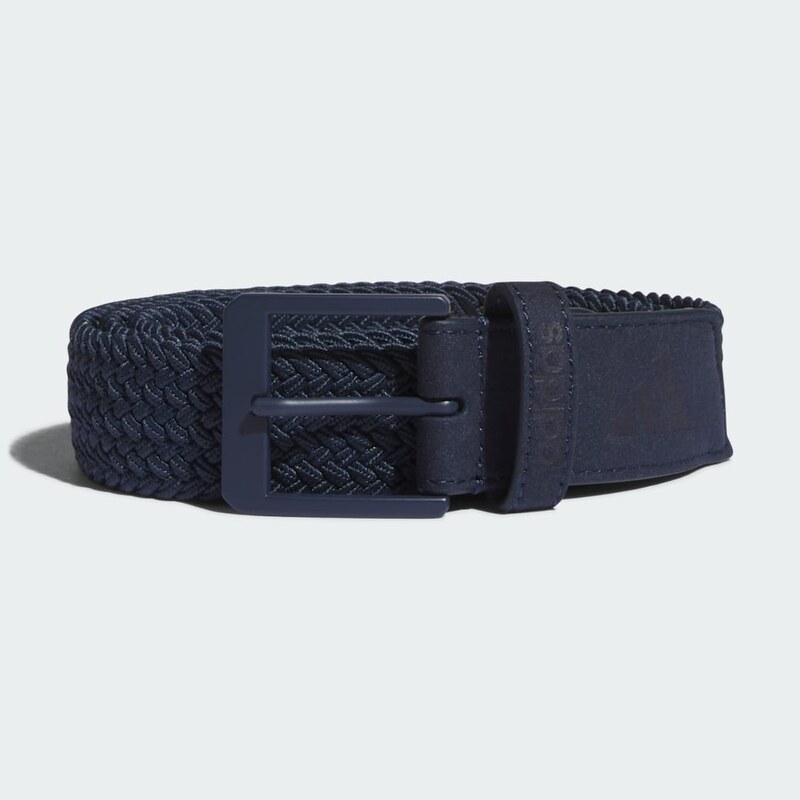 Adidas OPASEK BRAIDED STRETCH