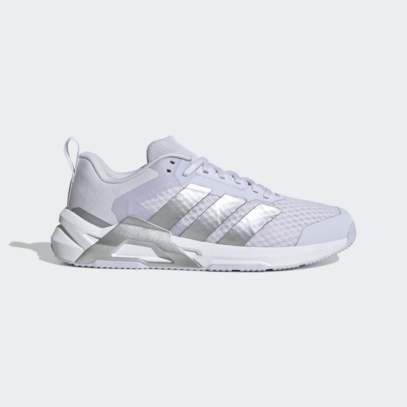 Adidas Tréninková obuv Dropset Control