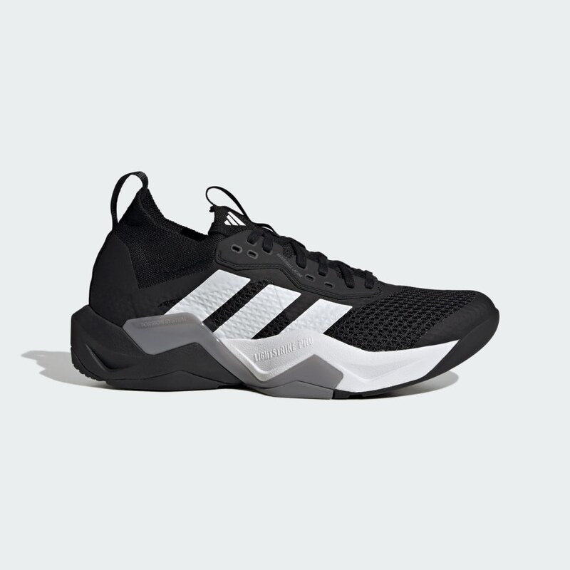Adidas Tréninková obuv Rapidmove ADV 2