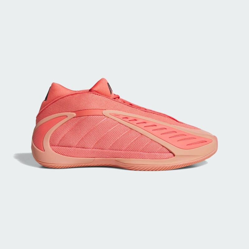 Adidas Boty Anthony Edwards 2