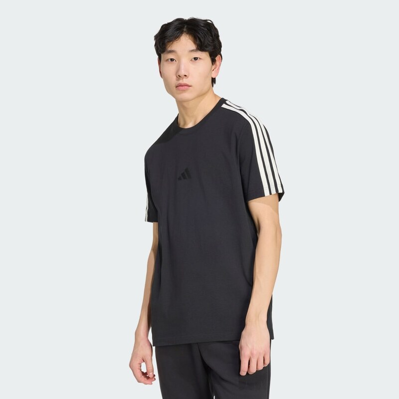 TRIČKO ADIDAS KIT 3-STRIPES REGULAR