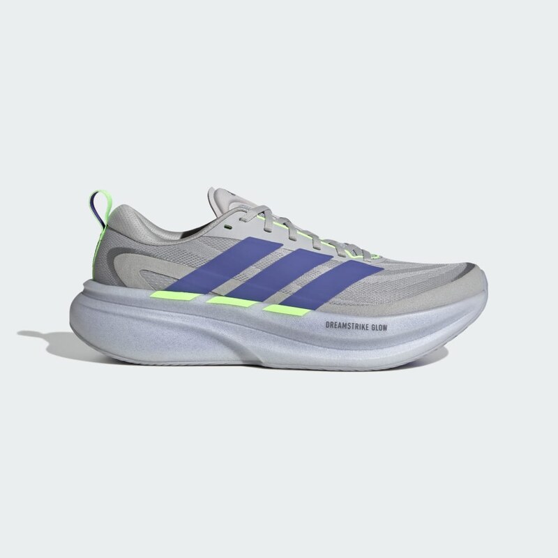 Adidas BĚŽECKÁ OBUV SUPERNOVA GLIDE