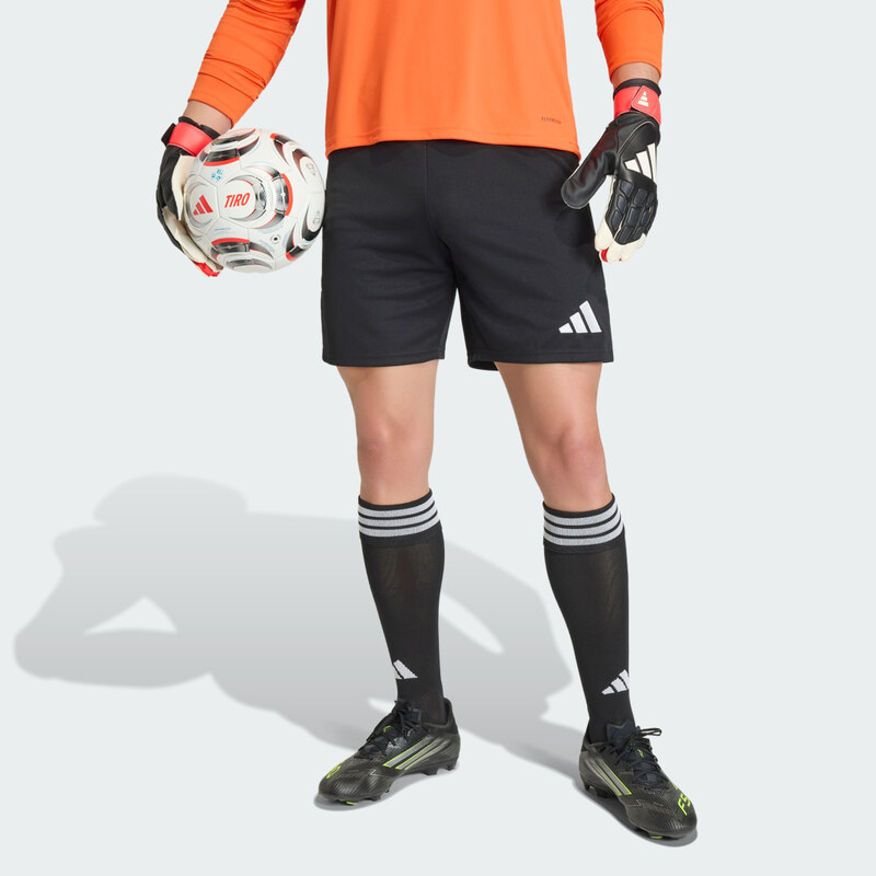 Adidas BRANKÁŘSKÉ ŠORTKY TIERRO26