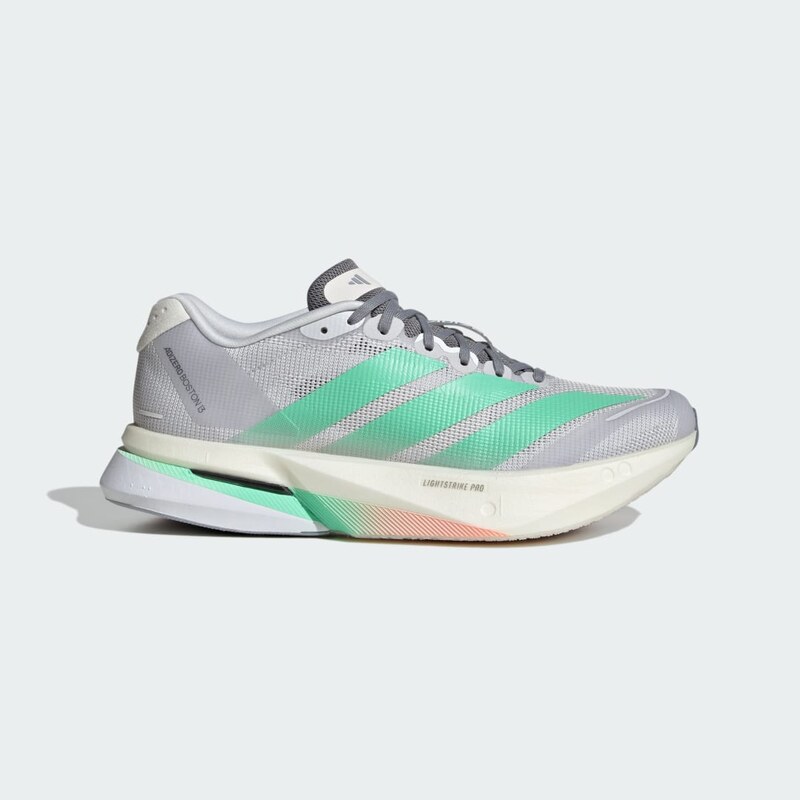 Adidas Boty Adizero Boston 13