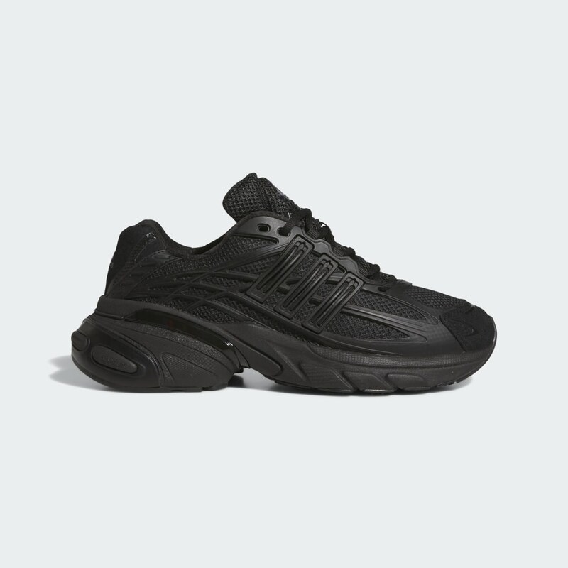 Adidas BOTY ADISTAR XLG 2.0