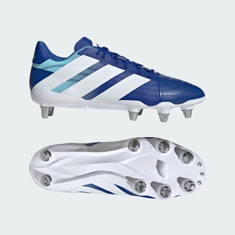Adidas KAKARI ELITE (SG)