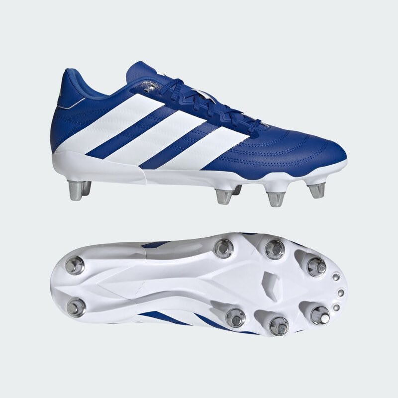 Adidas BOTY KAKARI (SG)