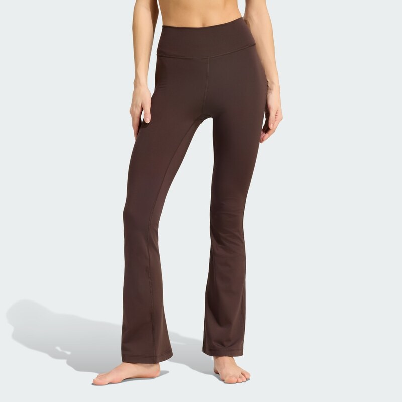 Adidas Legíny All Me Essentials Flare