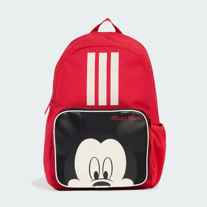 BATOH ADIDAS DISNEY MICKEY MOUSE