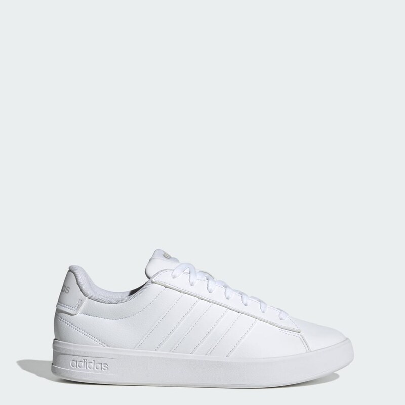 Adidas BOTY GRAND COURT 3.0
