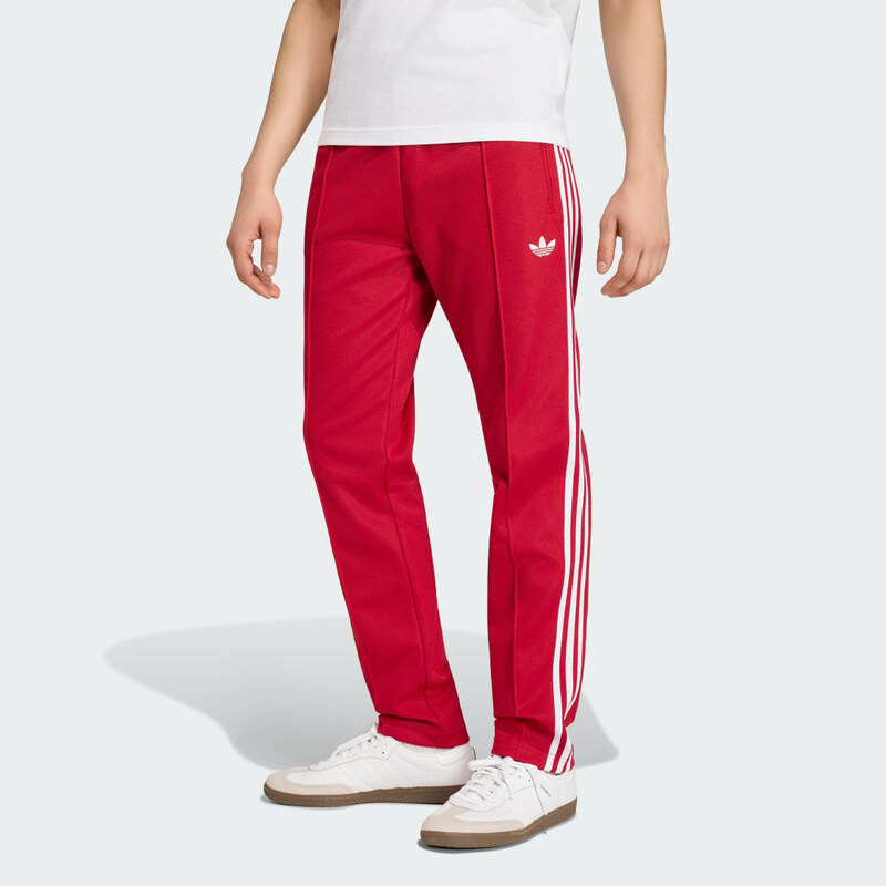 Adidas SPORTOVNÍ KALHOTY CLASSIC