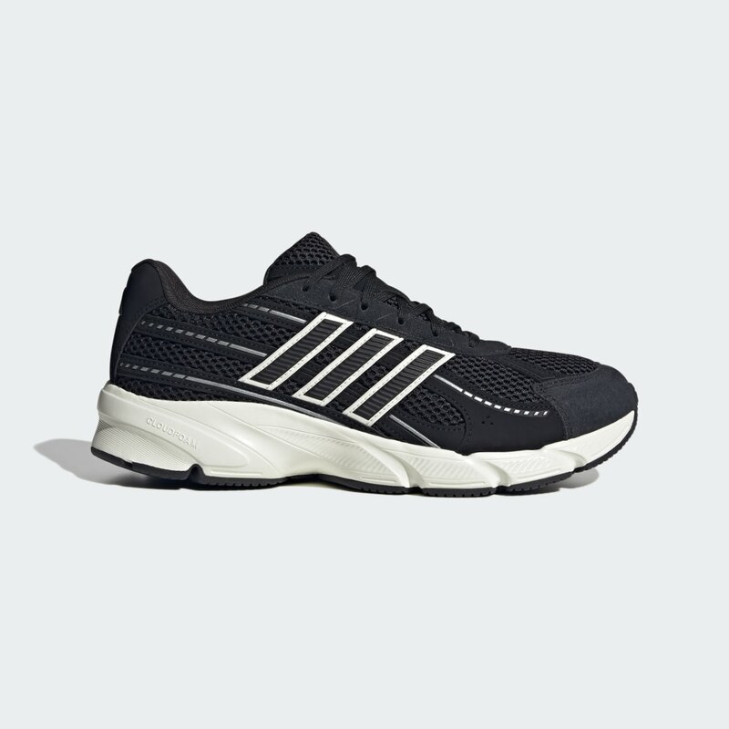 Adidas BOTY TECHNOCHAOS 2000