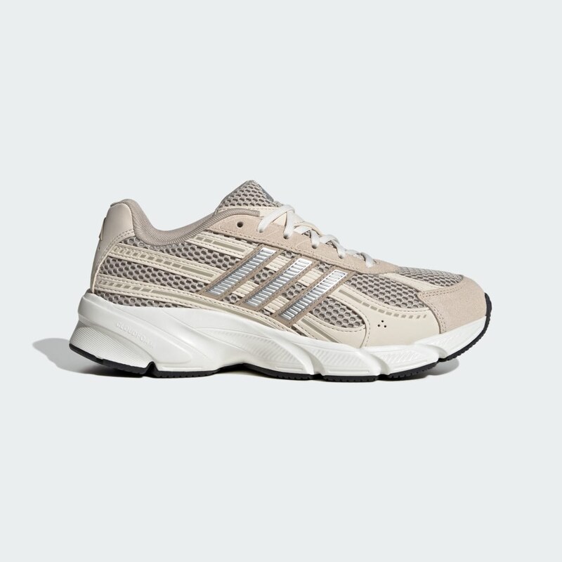 Adidas BOTY TECHNOCHAOS 2000