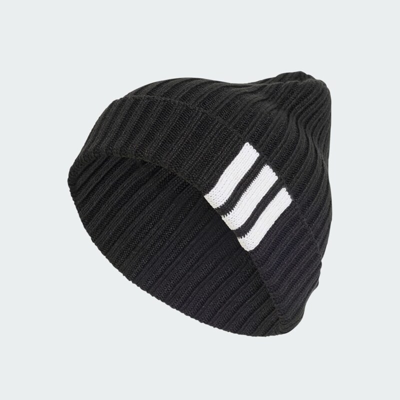 Adidas Čepice 3 Stripes