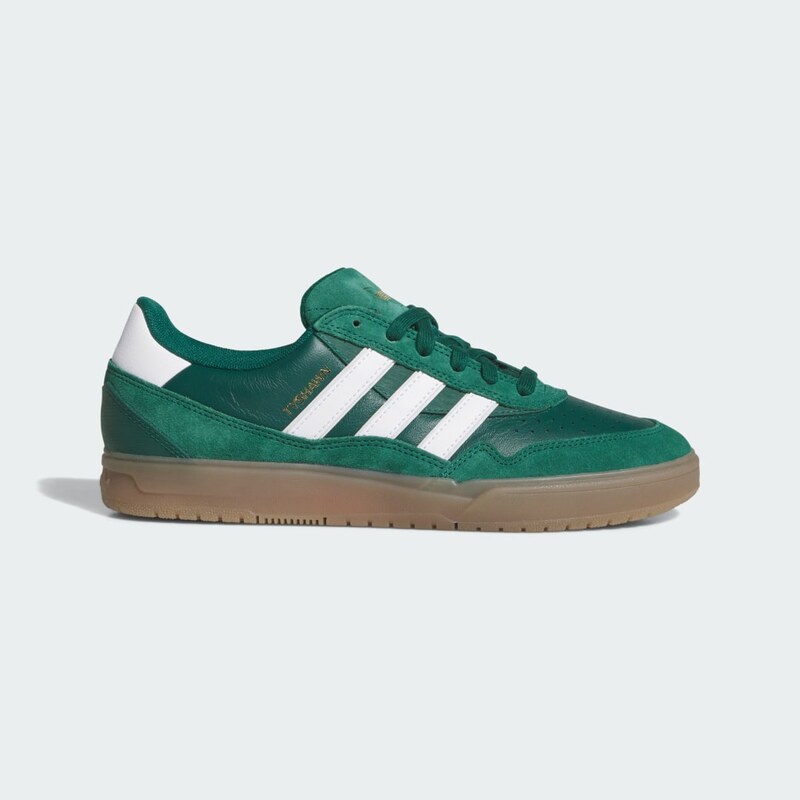 Adidas Boty TYSHAWN II