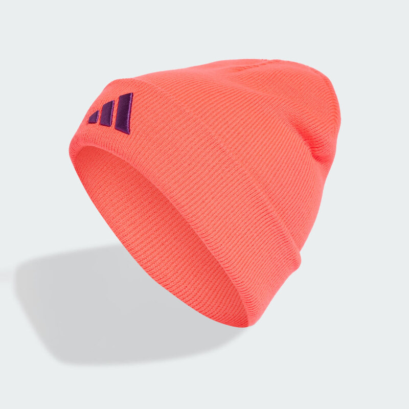 Adidas DĚTSKÁ ČEPICE LITTLE NEON