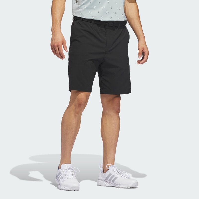 Adidas ŠORTKY ULTIMATE365+ 8.5-INCH