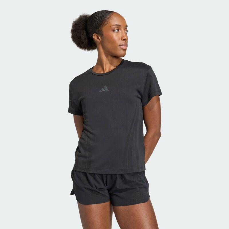 Adidas Tričko Airchill Intensity