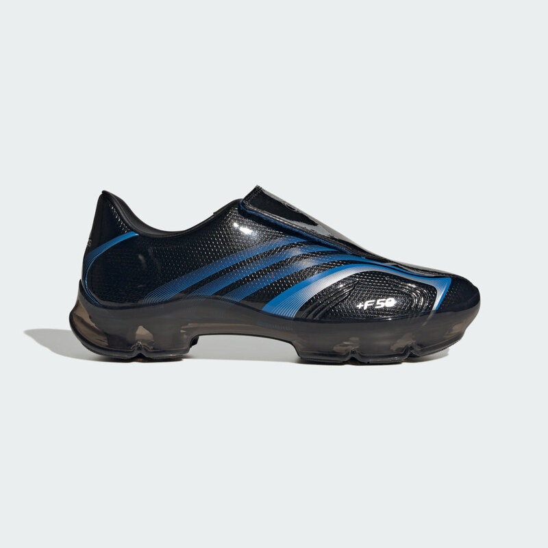 Adidas BOTY F50 WALKABLE