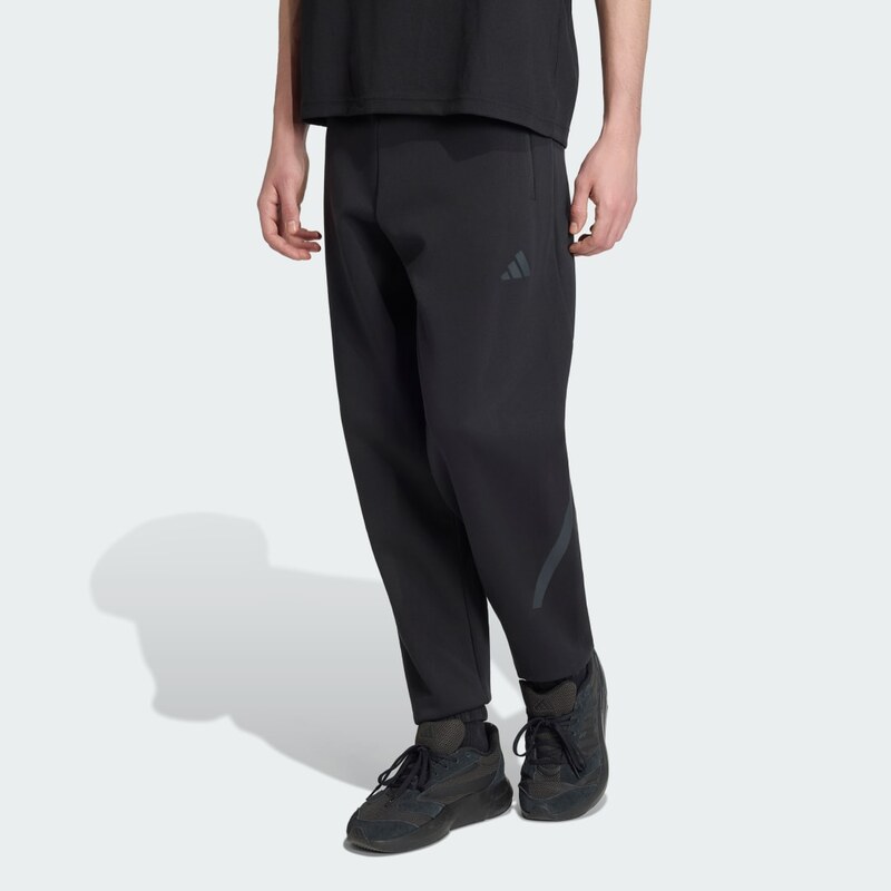KALHOTY ADIDAS Z.N.E.