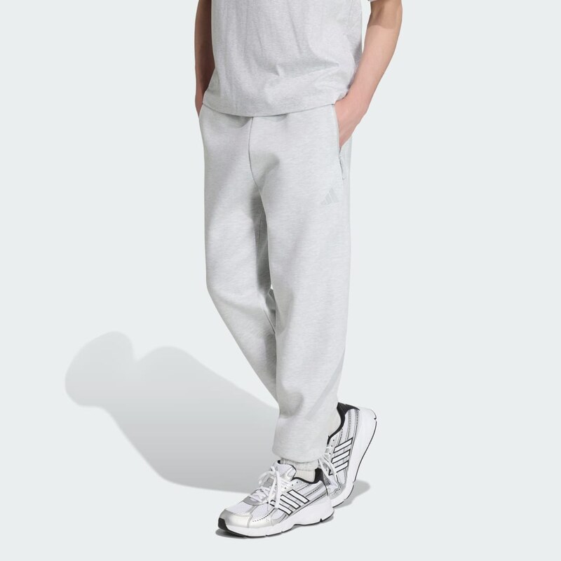 KALHOTY ADIDAS Z.N.E.