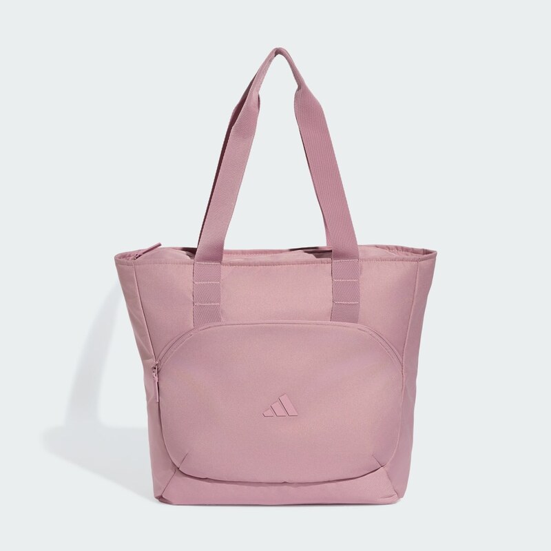 TAŠKA ADIDAS PRIME TOTE